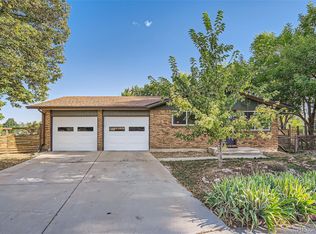 36 S Gay Dr, Longmont, CO 80501