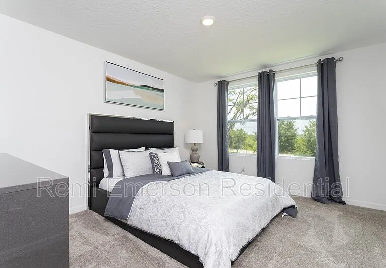 624 Benoi Dr — Photo 17