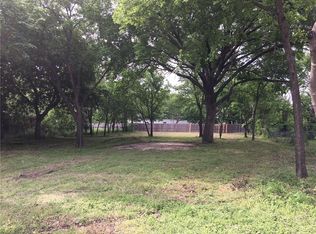 5724 Bonnie Dr, Watauga, TX 76148