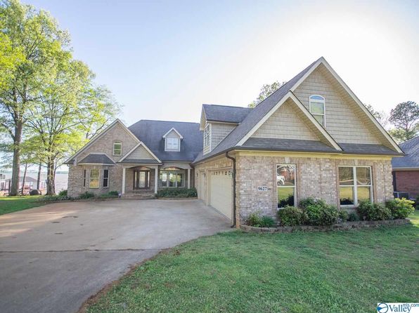 Waterfront Athens Al Waterfront Homes For Sale 37 Homes Zillow
