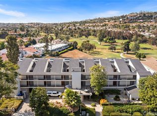 7559 Gibraltar St UNIT 3, Carlsbad, CA 92009