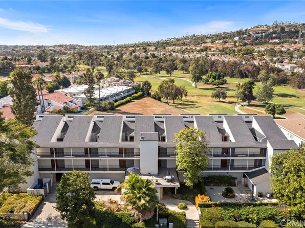 7559 Gibraltar St Unit 3, Carlsbad, CA 92009