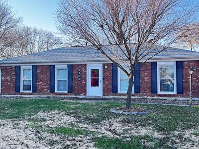 8306 Tallow Ct, Louisville, KY, 40214