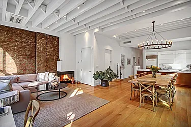 Rented by Kian Realty