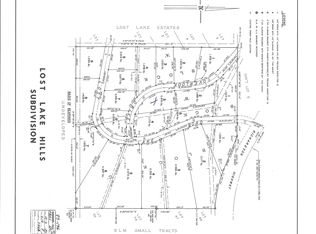 Nhn Overlook Dr, Salcha, AK 99714