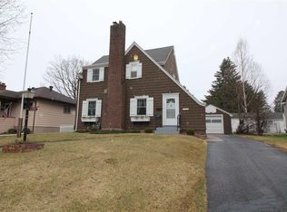 1739 Dunedin Ave, Duluth, MN 55803