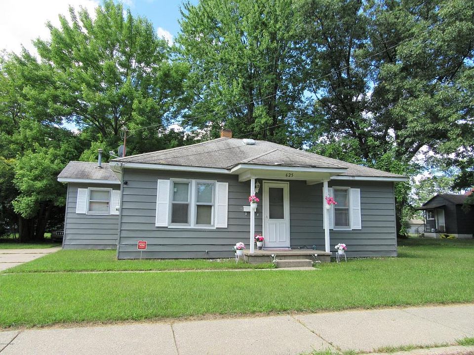 1st image of 625 Glen Ct