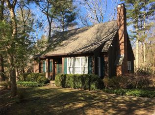 94 Bradford Rd, Westerly, RI 02891