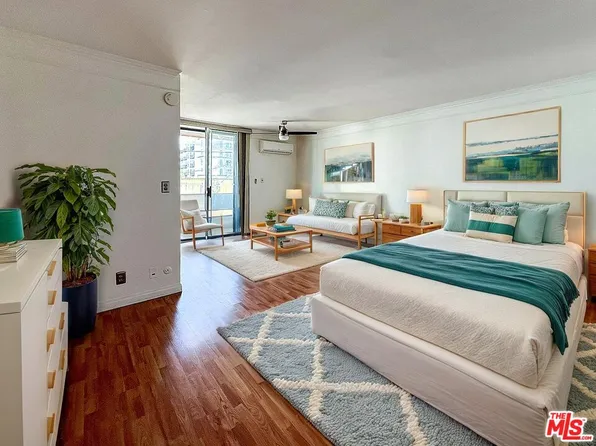 360 S Kenmore Ave APT 209, Los Angeles, CA 90020