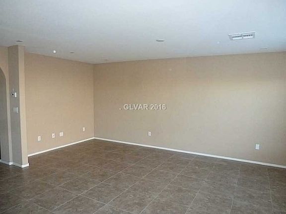 4th image of 7846 Askew Pl