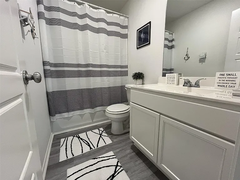 21618 Lemon Beebrush Ln — Photo 29
