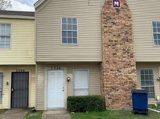 2246 Aspen St, Dallas, TX