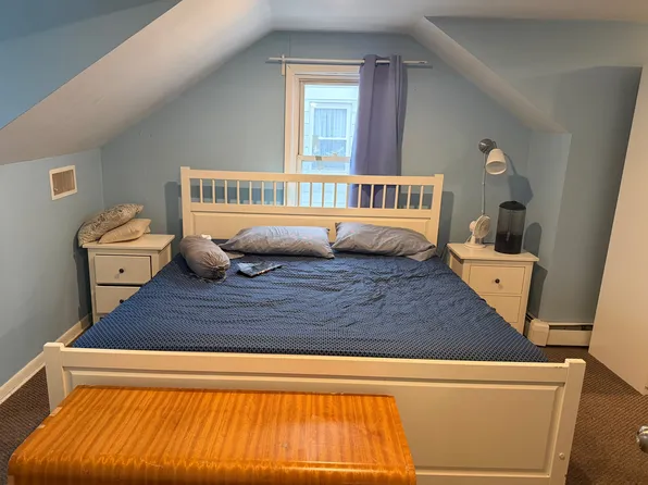 29 Union Ave #B, Paterson, NJ 07502