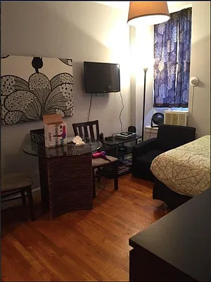 Rented by Gotham City Realty Group | media 4