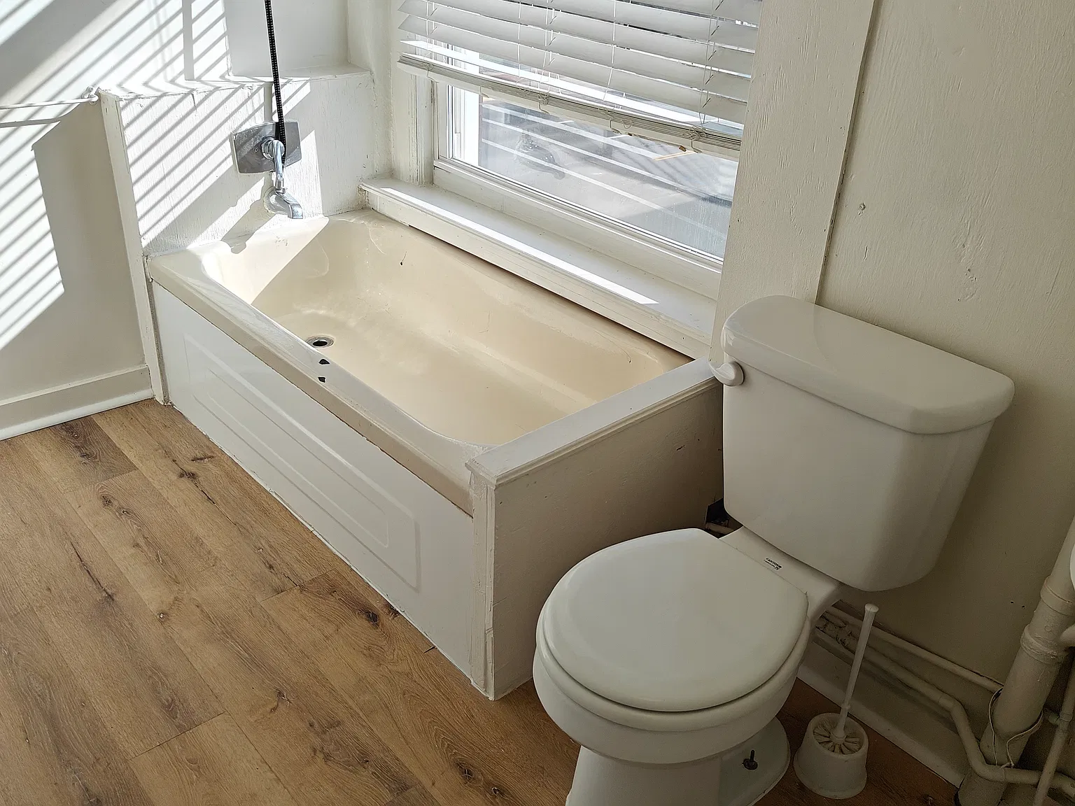1 bed, 550 sqft, $625 — Photo 3