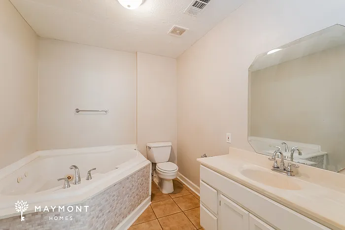 195 Dogwood Cir — Photo 10