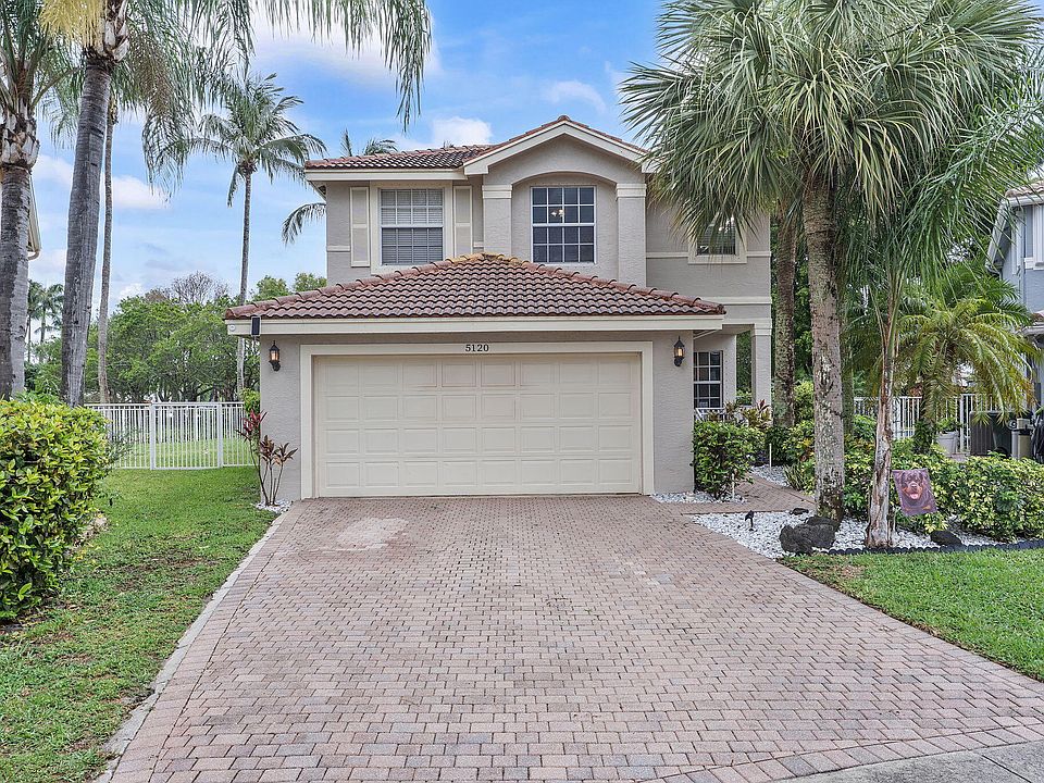 1st image of 5120 Crescent Moon Drive