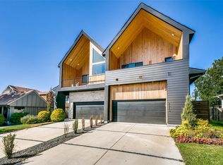 5613 Winton St, Dallas, TX 75206