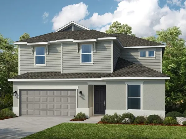 868 STEEL DRIVE, APOLLO BEACH, FL 33572