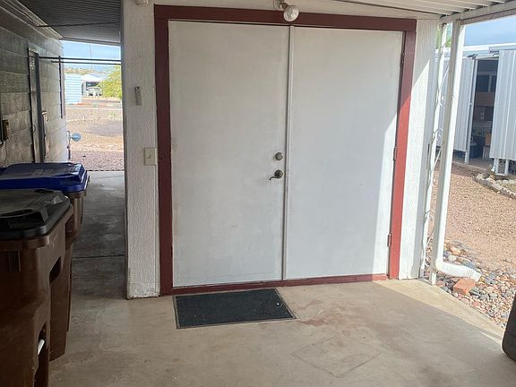3rd image of 8304 E Coralbell Cir