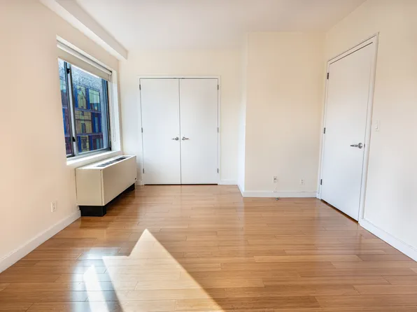 353 East 104th Street image 8 of 21