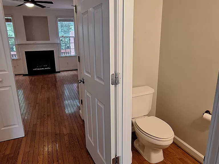 4633 Malone Ct — Photo 5