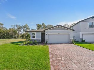 28066 Poppy Ct, Leesburg, FL 34748