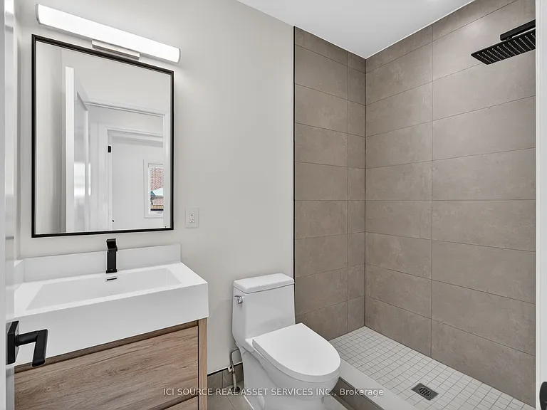 28 Norcross Rd #1 — Photo 25