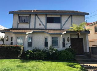 2610 Mathews Ave #B, Redondo Beach, CA 90278