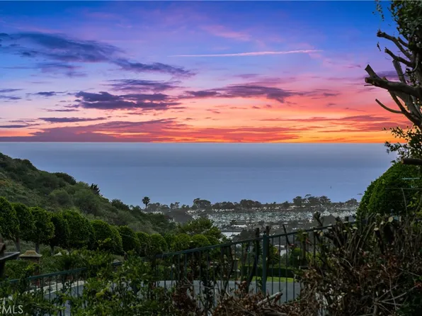 28111 Pacifica Del Mar, San Juan Capistrano, CA 92675