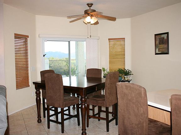 3rd image of 5415 W Copperhead Dr