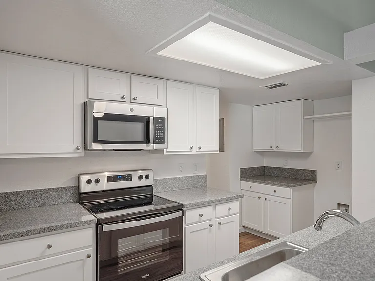Kitchen Kitchen