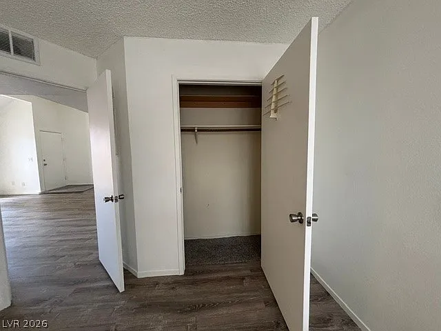 3780 Desert Marina Dr #134 — Photo 19