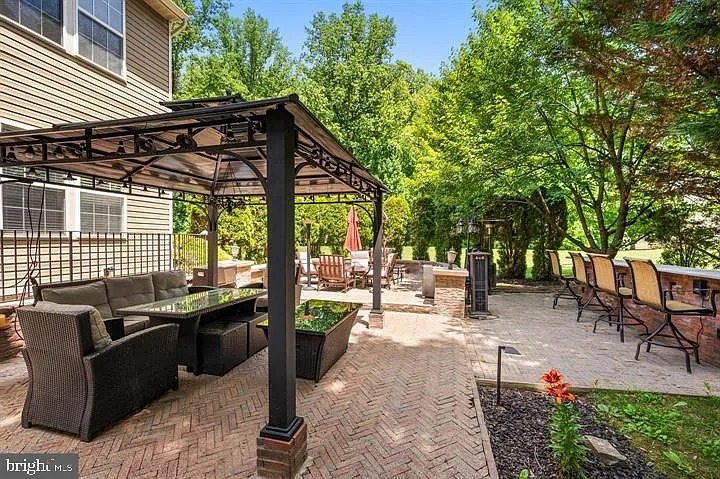 12104 Guinevere Pl — Photo 39
