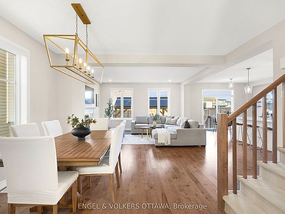 4th image of 272 Meynell Rd