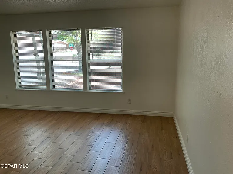 335 Flynn Dr — Photo 5