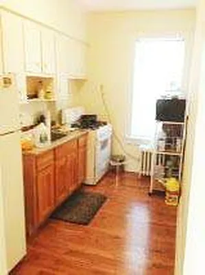 Rented by All Boro Cash Realty LLC | media 17