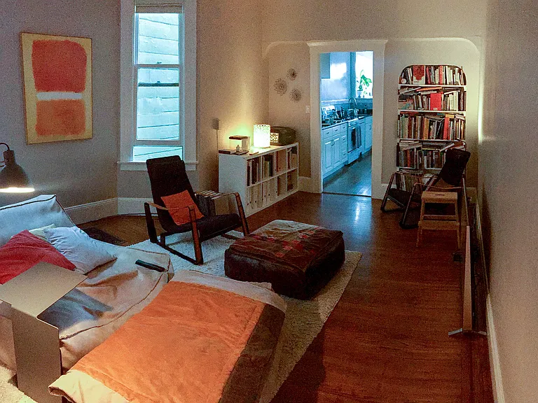 25-29 Dearborn St #25 — Photo 8