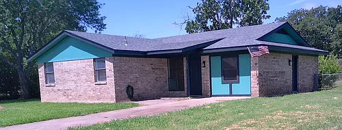 203 Idylwood Dr Photo 1 203 Idylwood Dr Photo 1