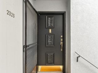 2323 Fairway Dr, San Leandro, CA 94577