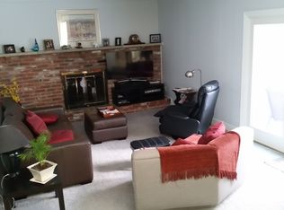 506 Heartwood Dr, Cherry Hill, NJ 08003