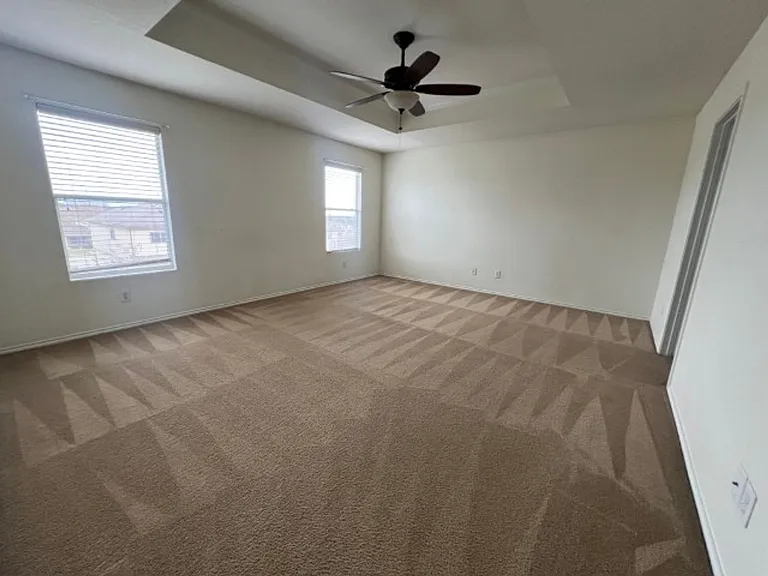 224 Willow Crst — Photo 5
