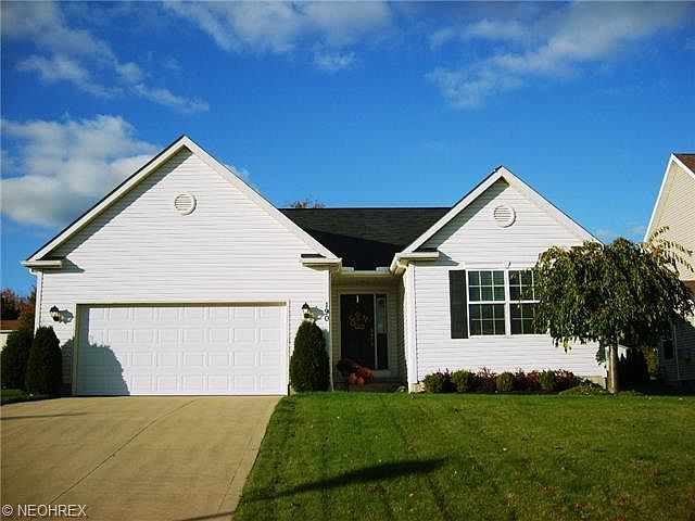 1st image of 190 Hillside Dr