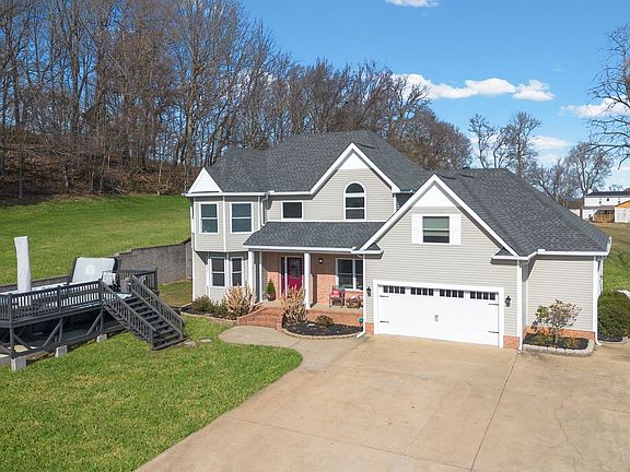3rd image of 1640 Ramblewood Dr