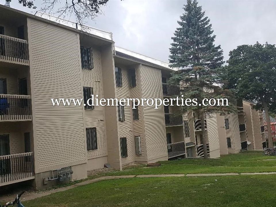 Hill Gardens main 2019_Large_Moment DIemer