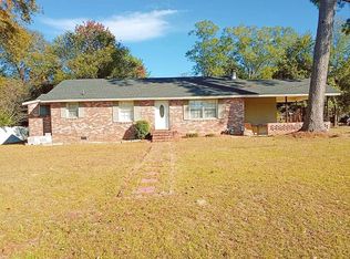 811 Sapp Ct, Dillon, SC 29536