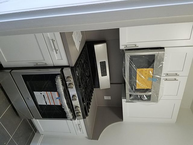 1st image of 3280 Nostrand Ave APT 501