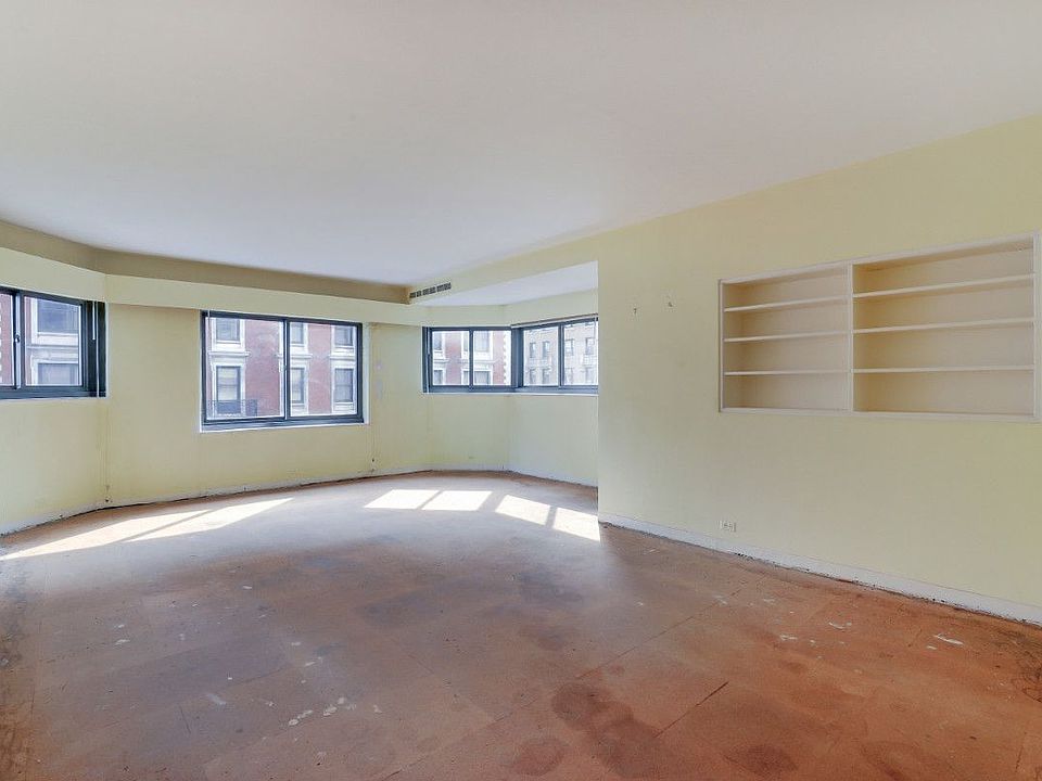 1st image of 25 E 83rd St APT 5C
