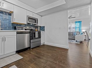 101 NE 4th St APT 2, Delray Beach, FL 33444