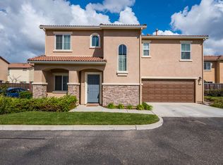 2062 Green Ridge Cir, Lompoc, CA 93436